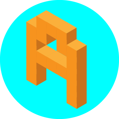 プロフィールロゴ